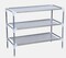 5/10 Tier Shoe Rack Wall Tower Cabinet Storage Organizer Holder Shelf Home Holder